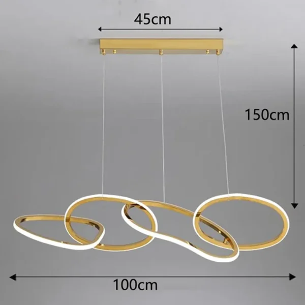 4 gold