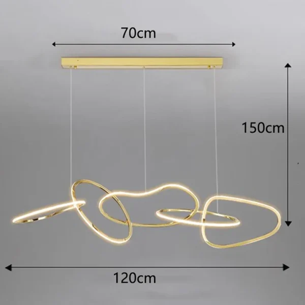 5 gold