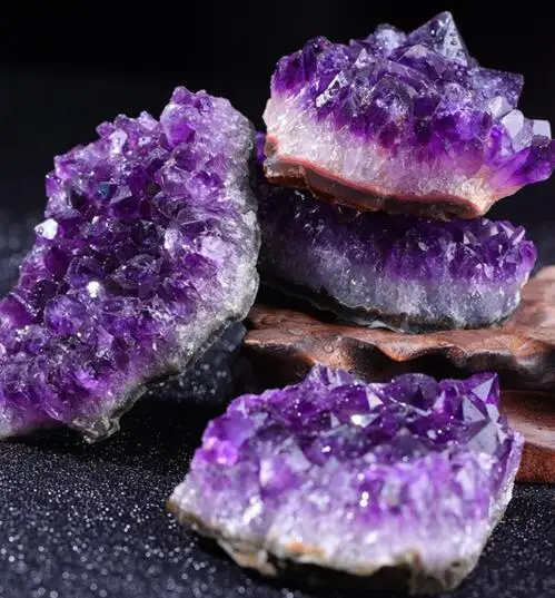 Amethyst-01