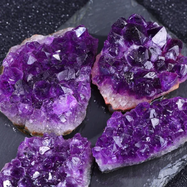 Amethyst-03