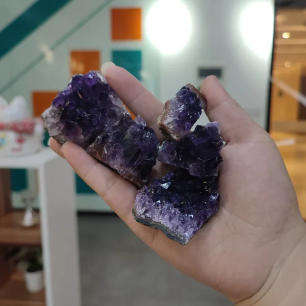 Amethyst-05