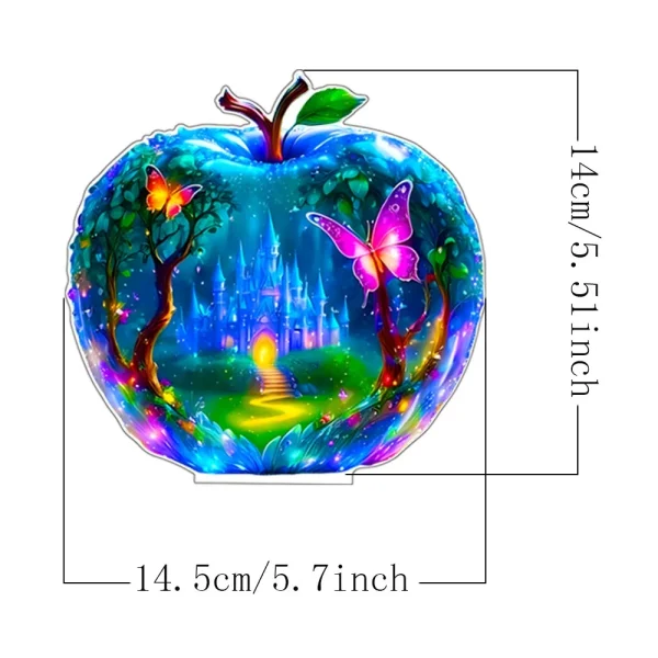 Apple-01