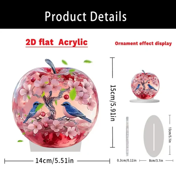 Apple-02