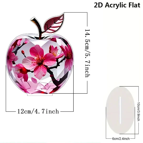 Apple-04