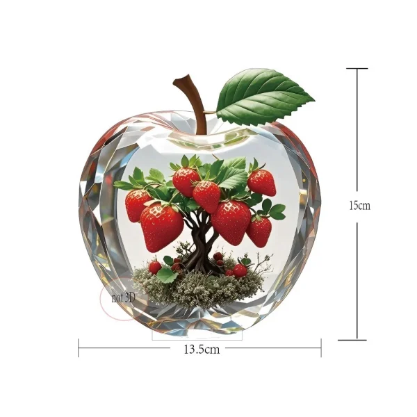 Apple-06