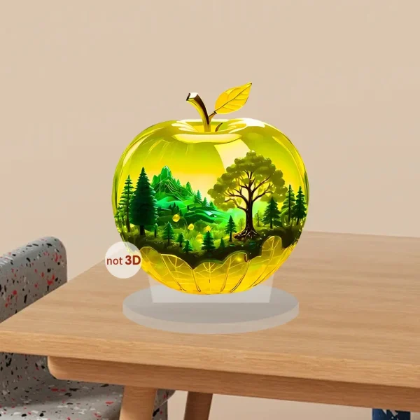 Apple-08