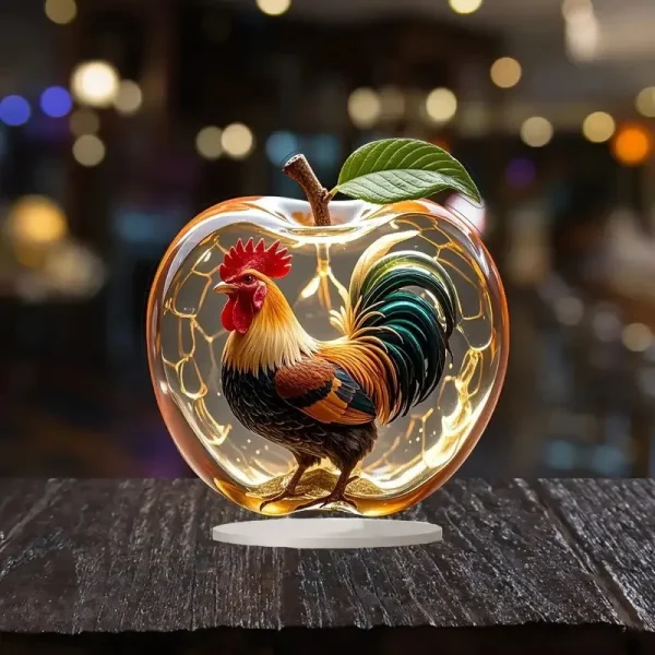 Apple-09