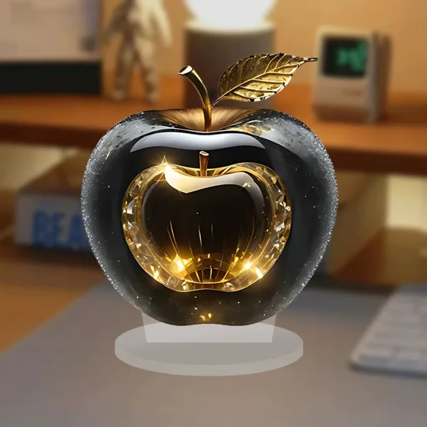 Apple-13