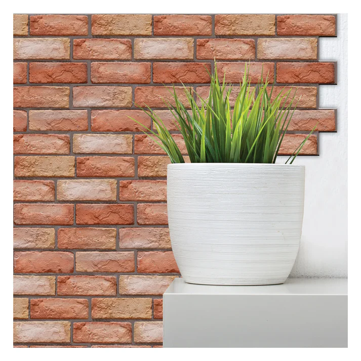 Brick-01