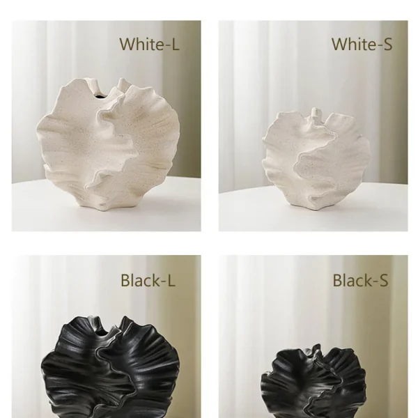 Ceramic-02