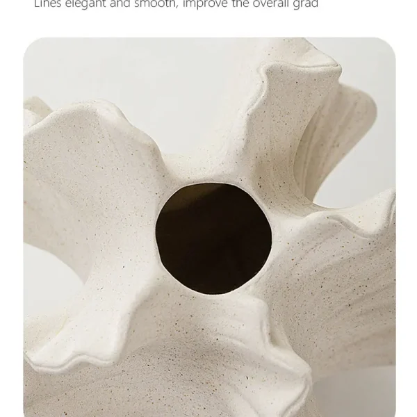 Ceramic-07