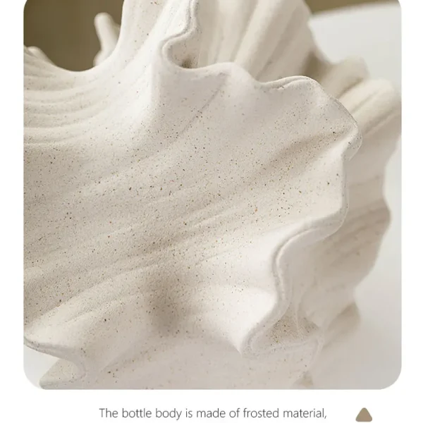 Ceramic-08