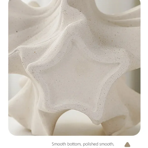Ceramic-09