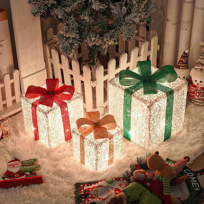 Christma-01