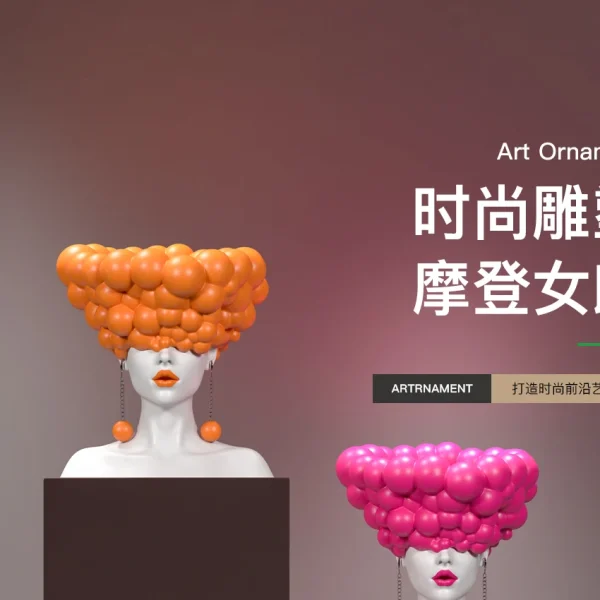 Creative-01