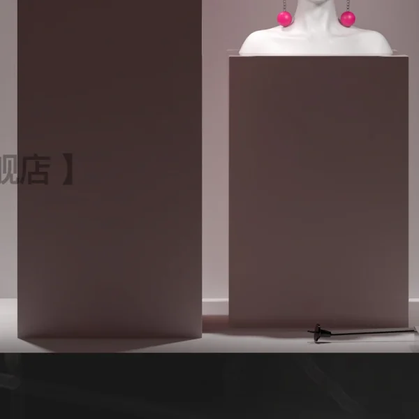 Creative-02
