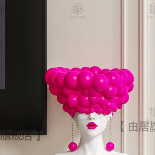 Creative-17