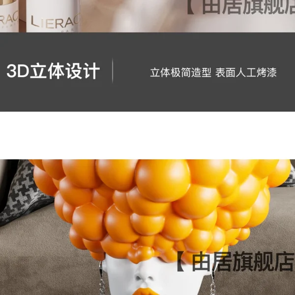 Creative-24