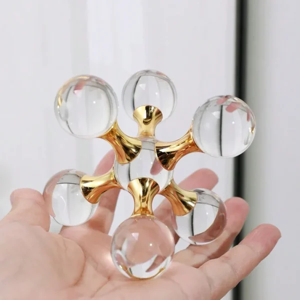Crystal-02