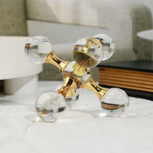 Crystal-03