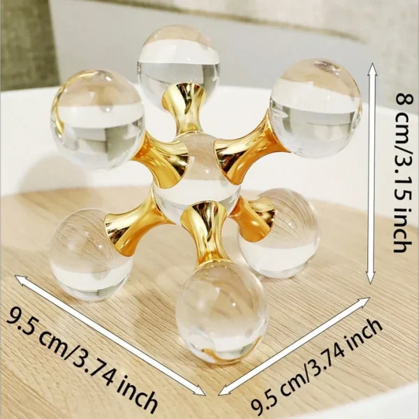 Crystal-06