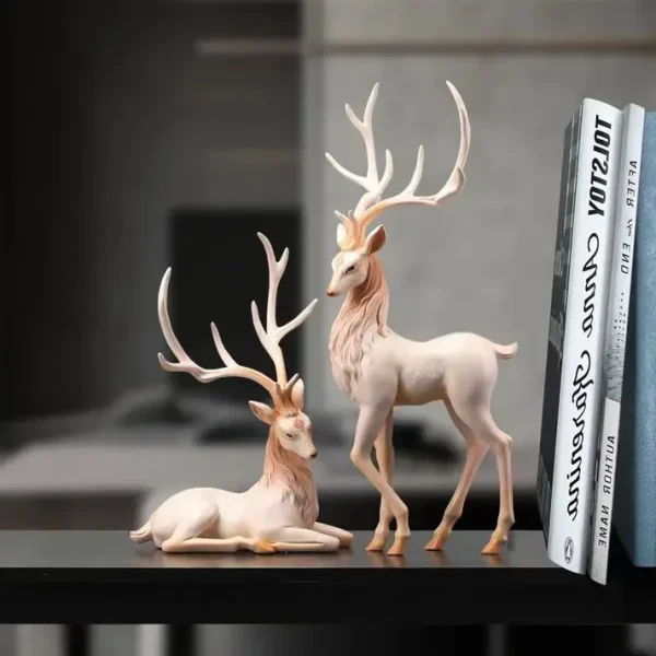Deer-01