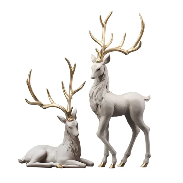 Deer-02