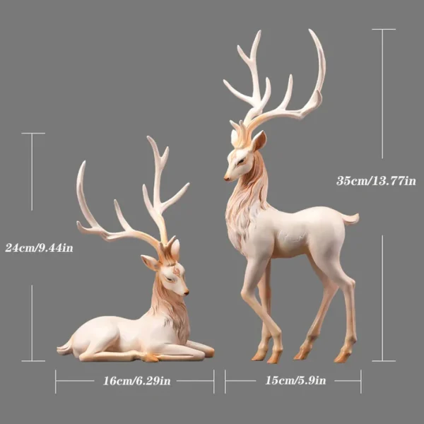 Deer-07