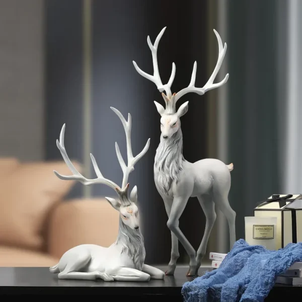 Deer-08