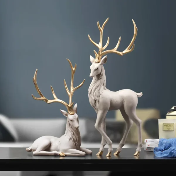 Deer-09