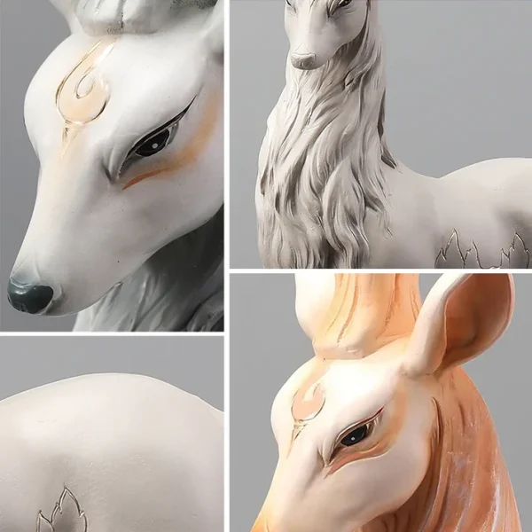 Deer-10