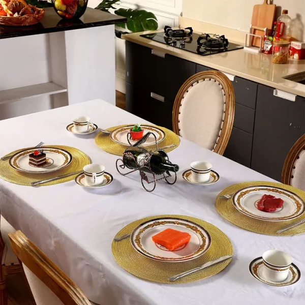 Dining-02