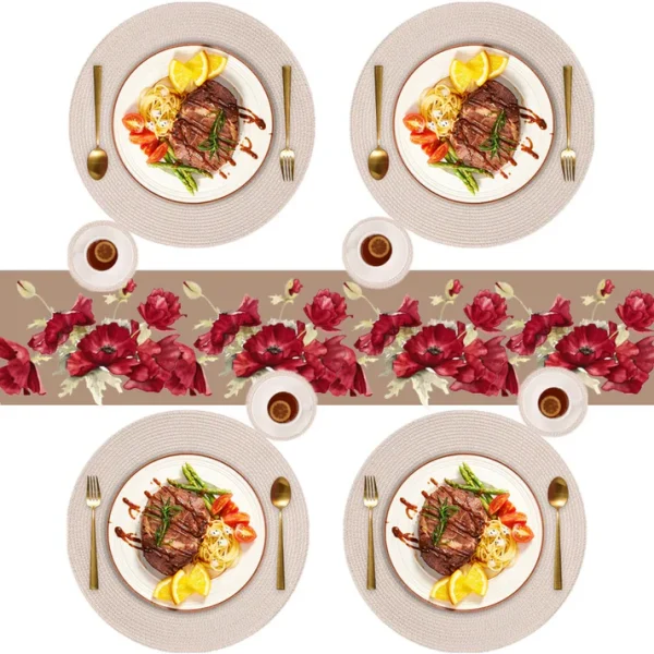 Dining-04