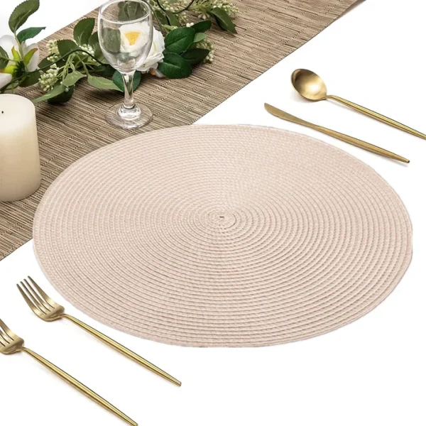Dining-05