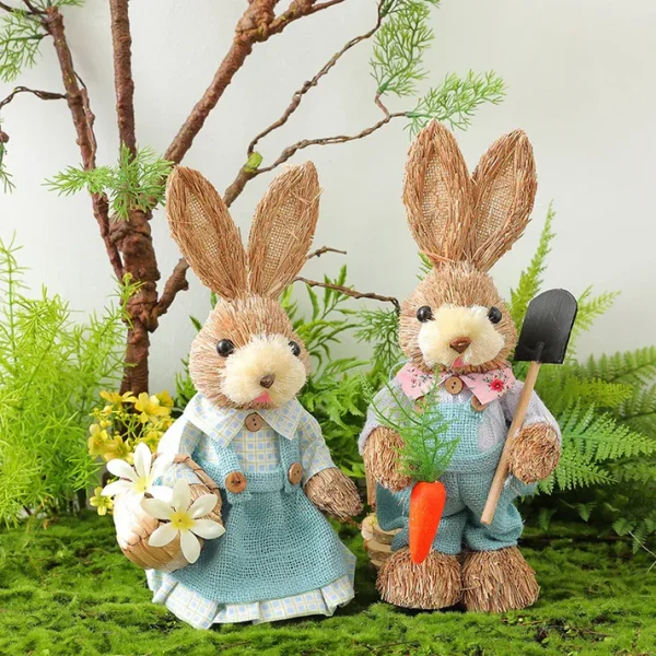 Easter-02