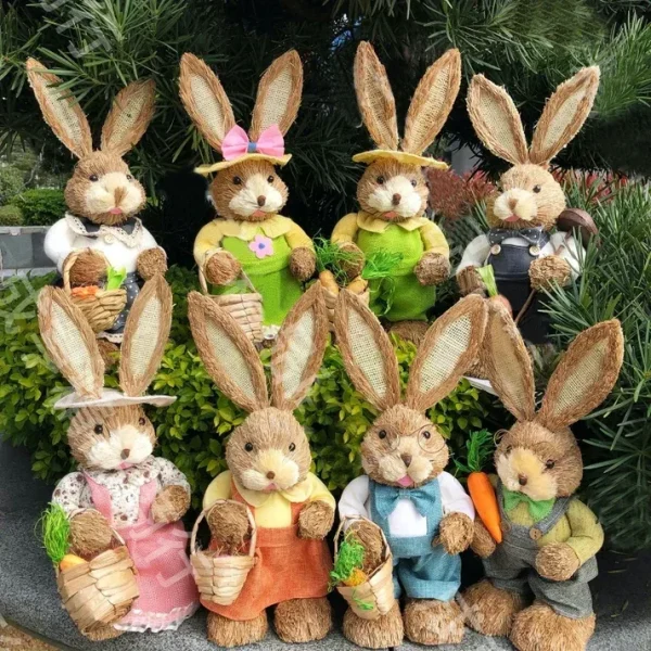 Easter-03