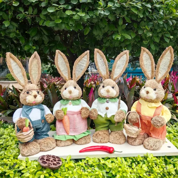 Easter-04