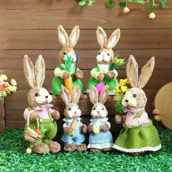 Easter-05