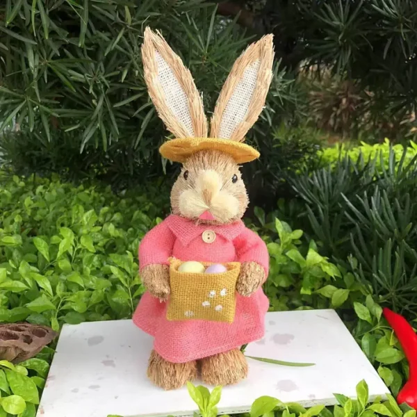 Easter-06