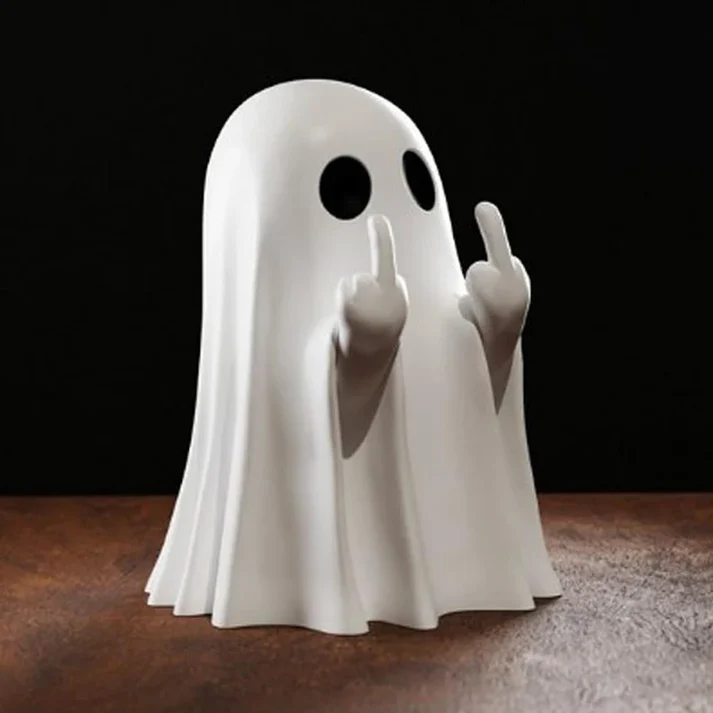 Ghost-01