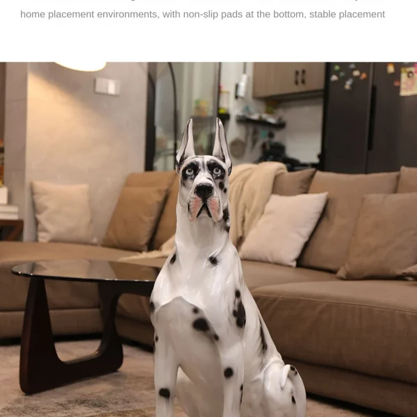 Home-04