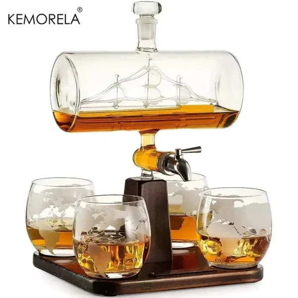 KEMORELA-01