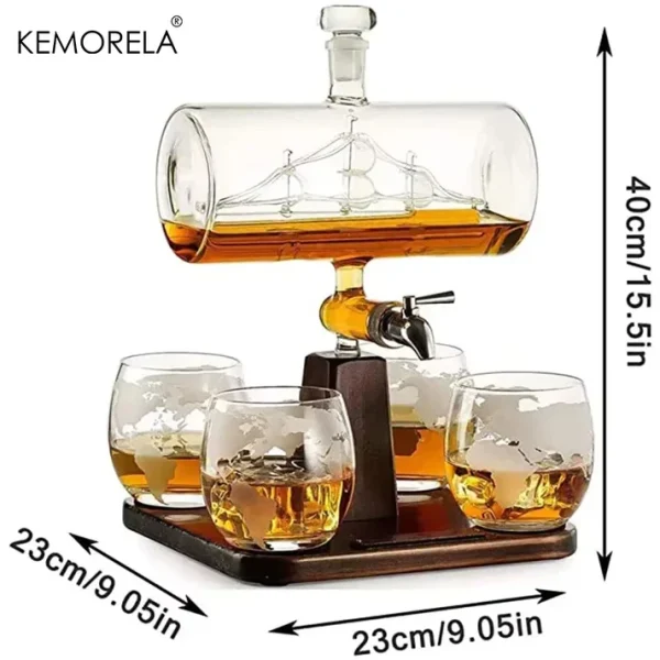 KEMORELA-06