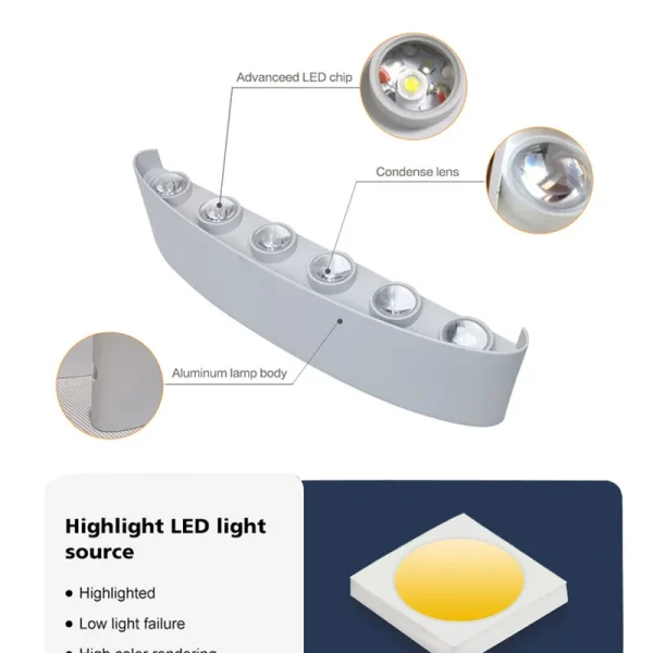 LEdd-003