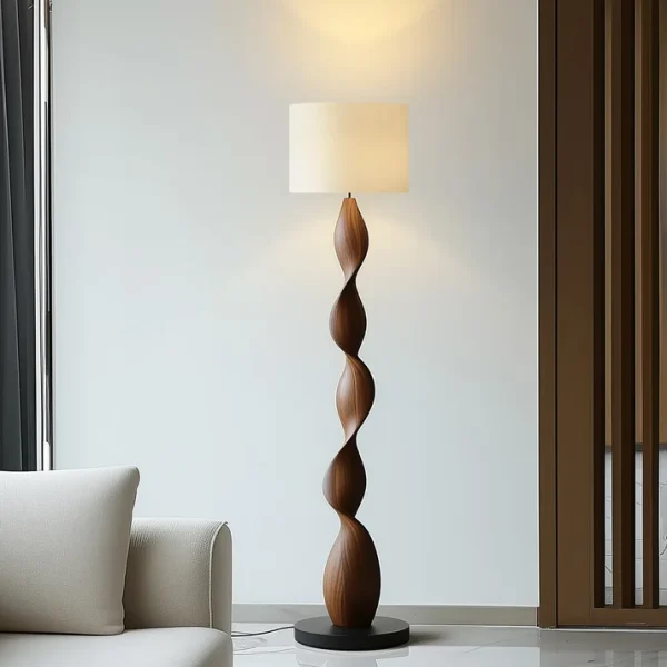 Modern-06