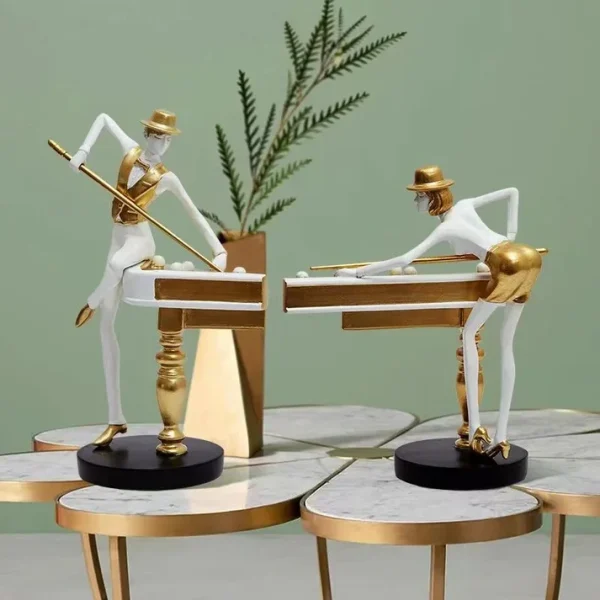 Nordic Ornament-07
