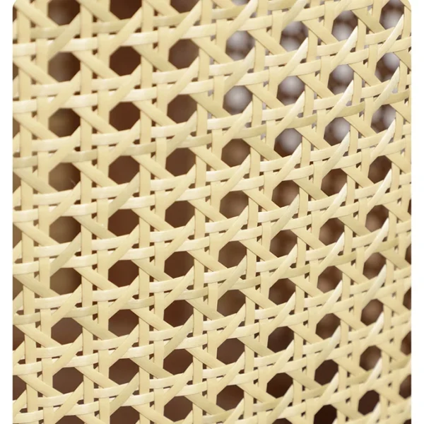 Rubber21