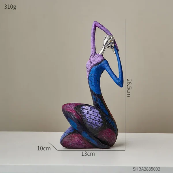 Sculpture-002