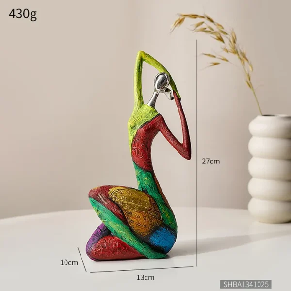 Sculpture-0025
