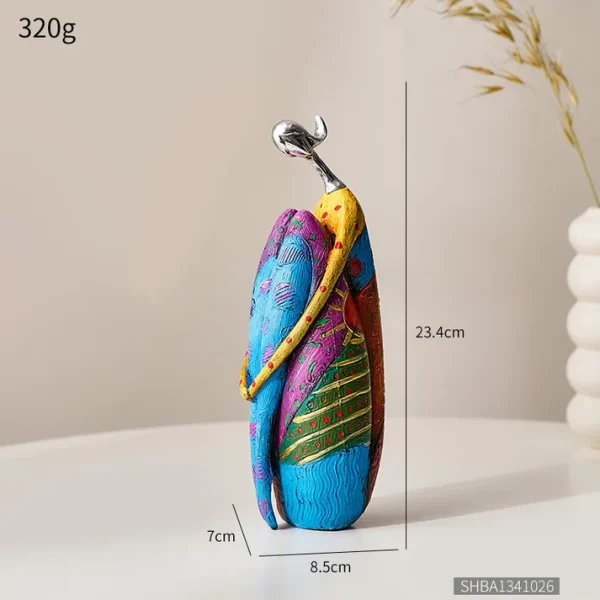 Sculpture-0026